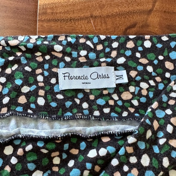 Florencia Arias tube skirt - size M - Picture 2 of 3